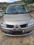 Reno Scenic 1.5 Dci