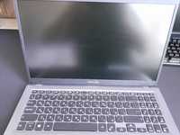 Ноутбук Asus X515J