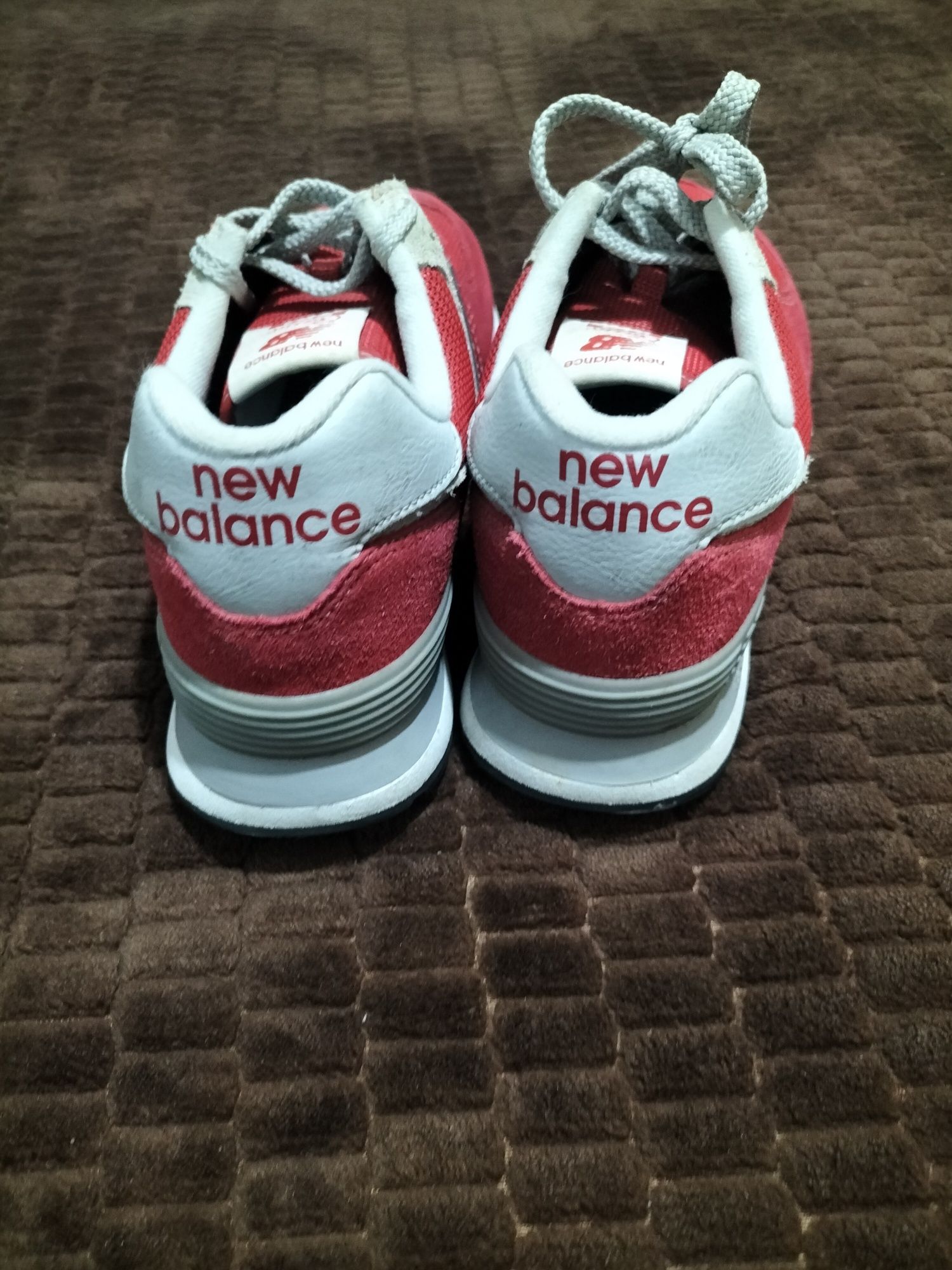 New balance Nr 42