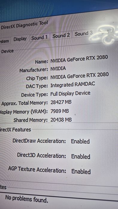 Laptop Gaming ASUS ROG G703GXR i7-9750H ram 40gb rtx 2080