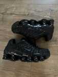 Nike shox nou nout