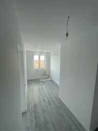 Apartament 2 camere decomandat