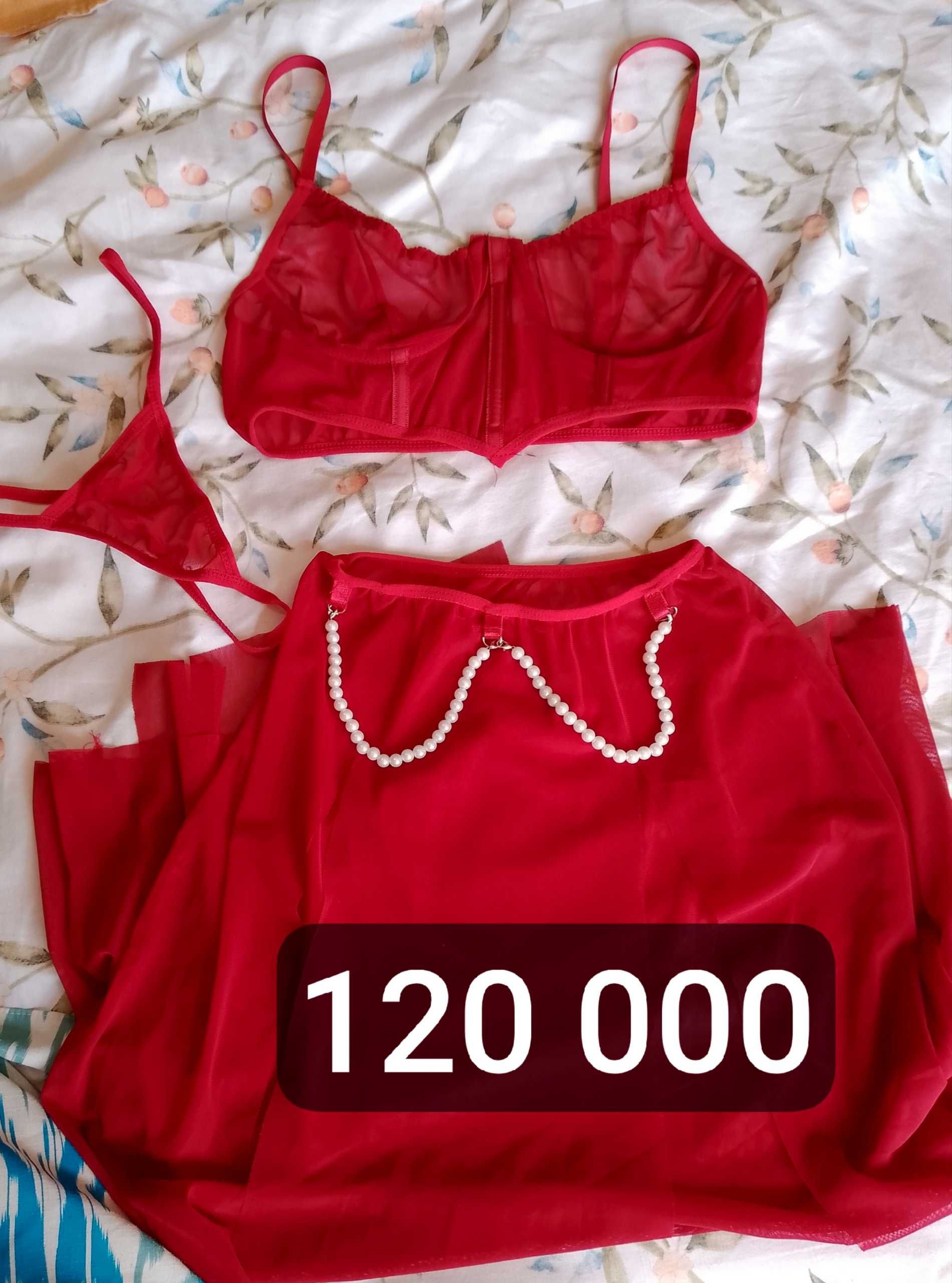 Xitoy orgenal pijama penuarlari