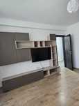 Proprietar, Apartament 2 camere, 63mp, Theodor Pallady, Loc de Parcare