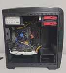 PC Gaming Intel Core i5 7400 GTX 1060 6Gb