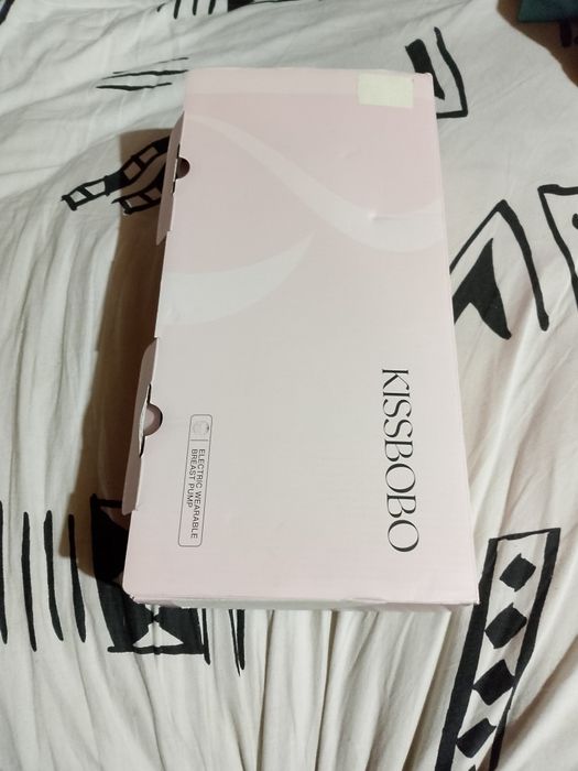 Помпа за кърма НОВА