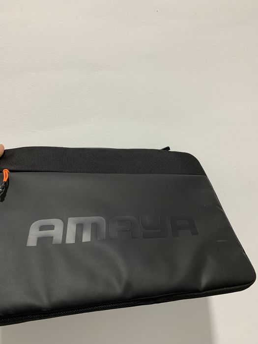 Macbook air m2 8/256