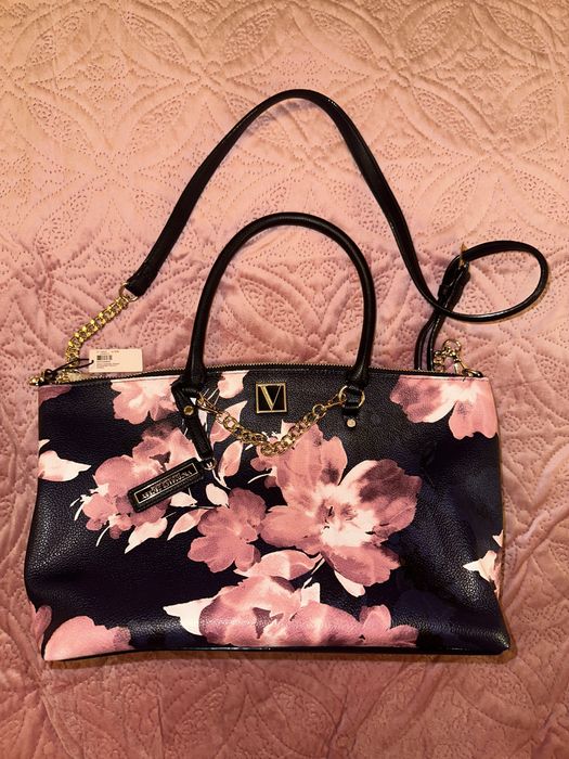 Victoria’s Secret bag (noua cu eticheta)