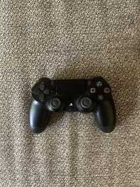 controller/joystick ps4