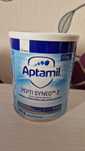 Aptamil pepti syneo2