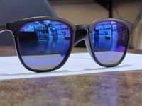 Слънчеви очила Ray-Ban RB4278