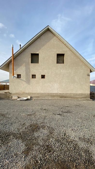 Продается дом в мкр наурыз