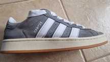 Adidas Campus originali, marime 42 2/3