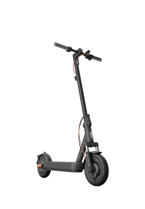 Trotineta electrica Xiaomi Electric Scooter 5 350 W - Nouă