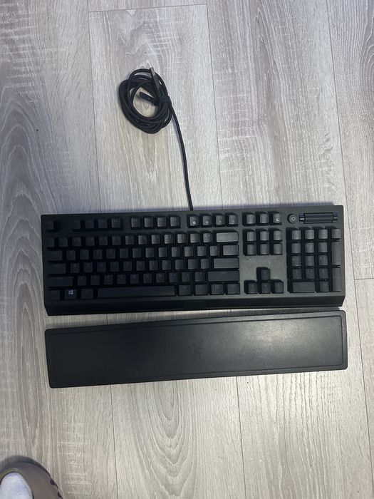 Set Gaming Oferta!