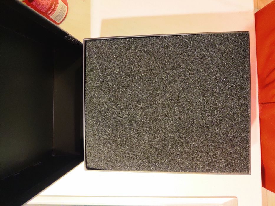 Pachet profesional ceramica auto