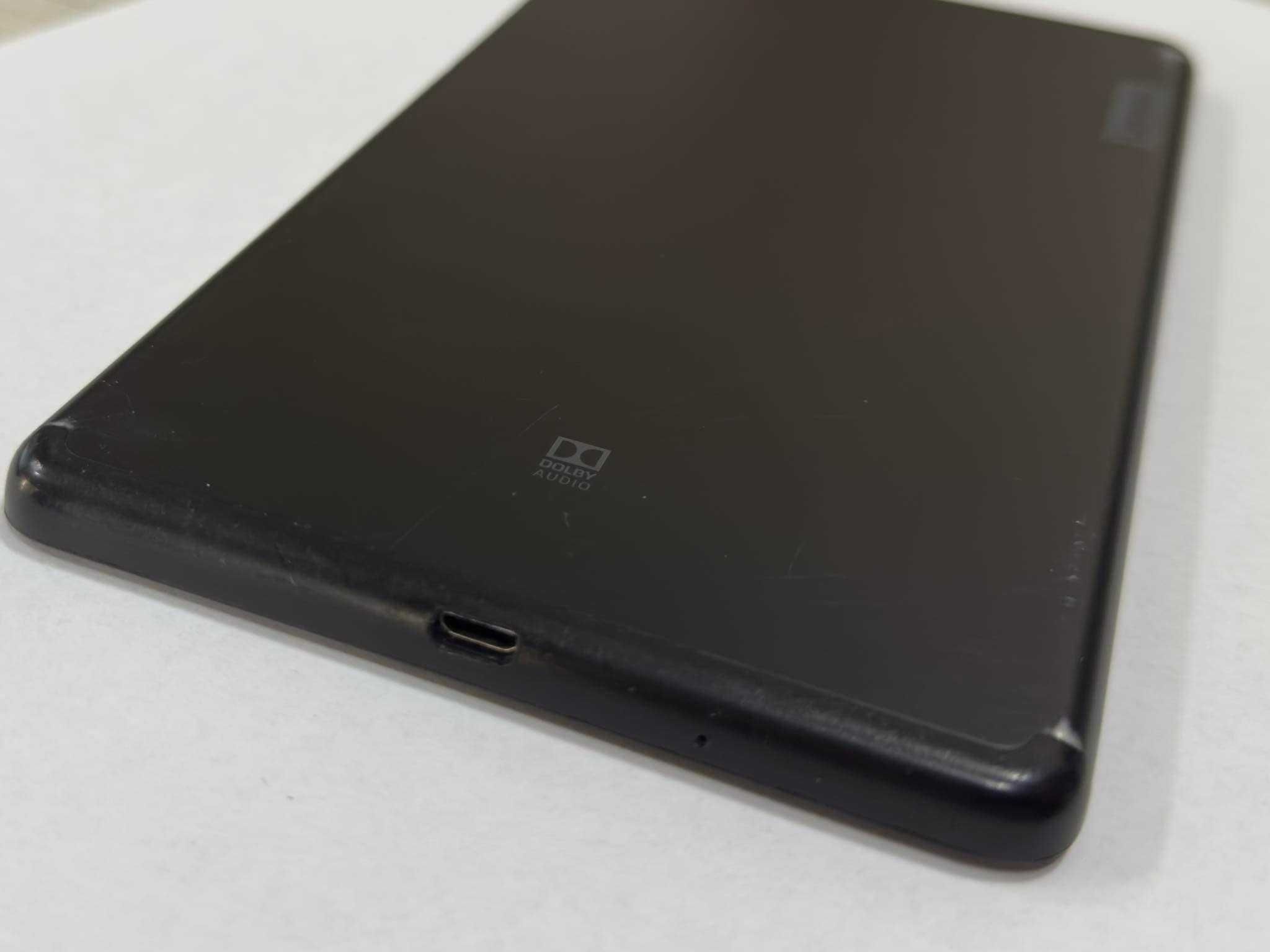 Продавам Lenovo Tab M7 TB-7305F 16/1gb