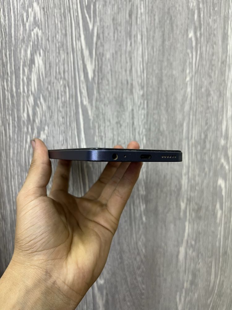 Tegno spark go 1