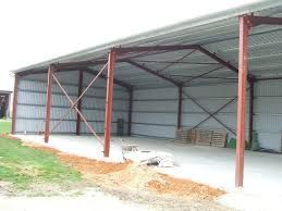 Vand sofron in doua apa 6x20x4