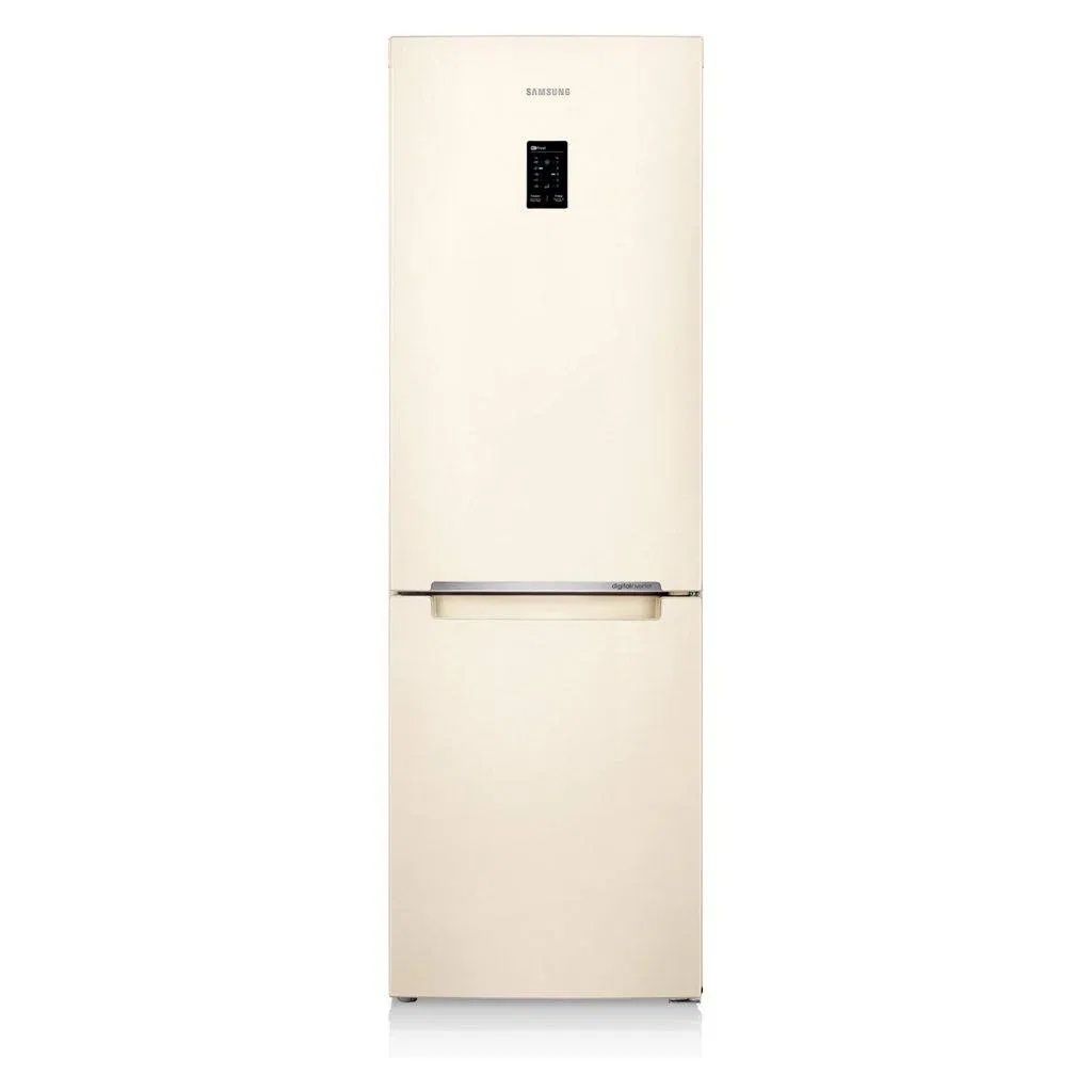 Холодильник SAMSUNG ART RB-29 RB-31 RB-37 FSRNDSA Арзон нархда