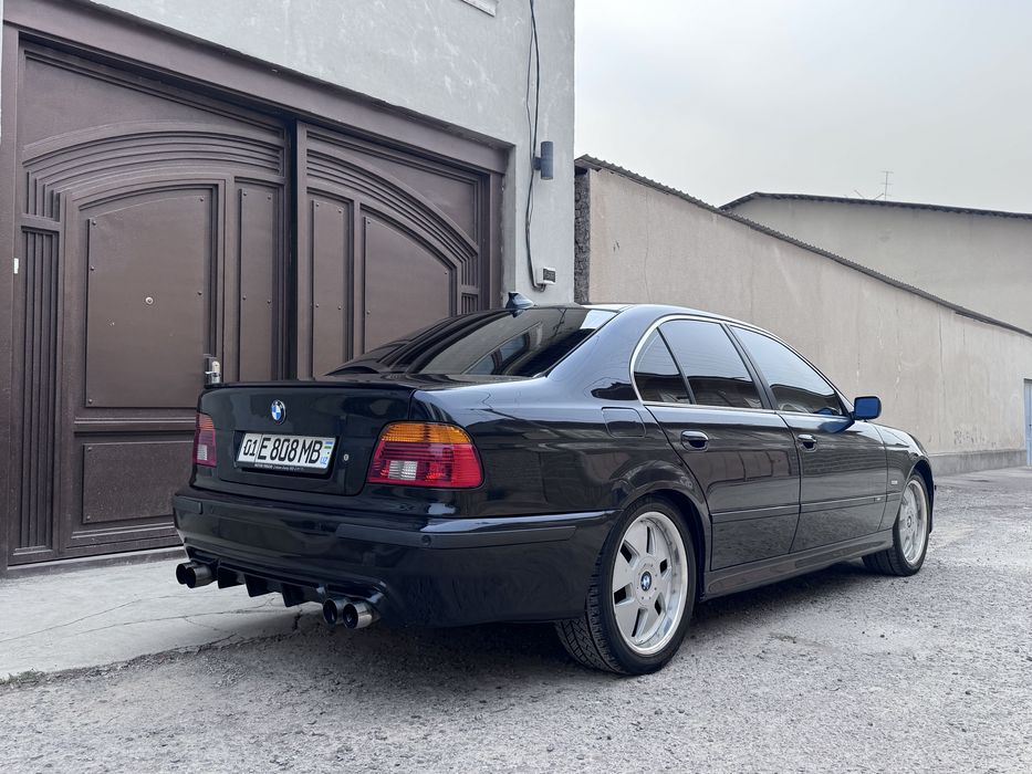 Mae Japan диски продается !