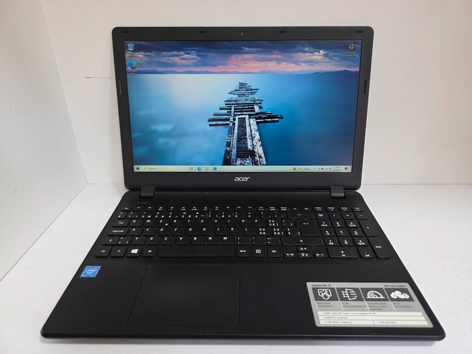 Acer ES1-531 - KLI Amanet