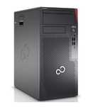 Fujitsu Esprimo P9010 Tower i5-10600 8-64GB 128-1TB win 11 Pro 3 ani