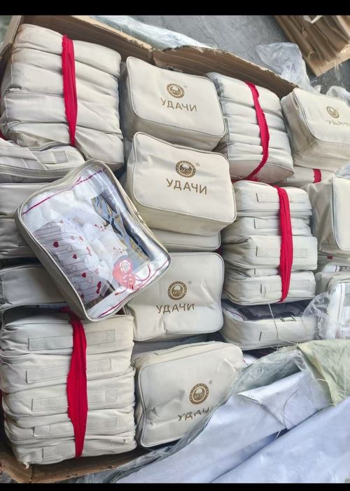 Pastel 5 ta navlichkali