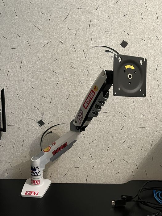 Продам Кронштейн Для Монитора