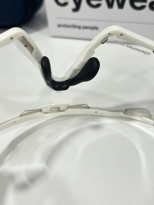 Очила Uvex sportstyle 228 V