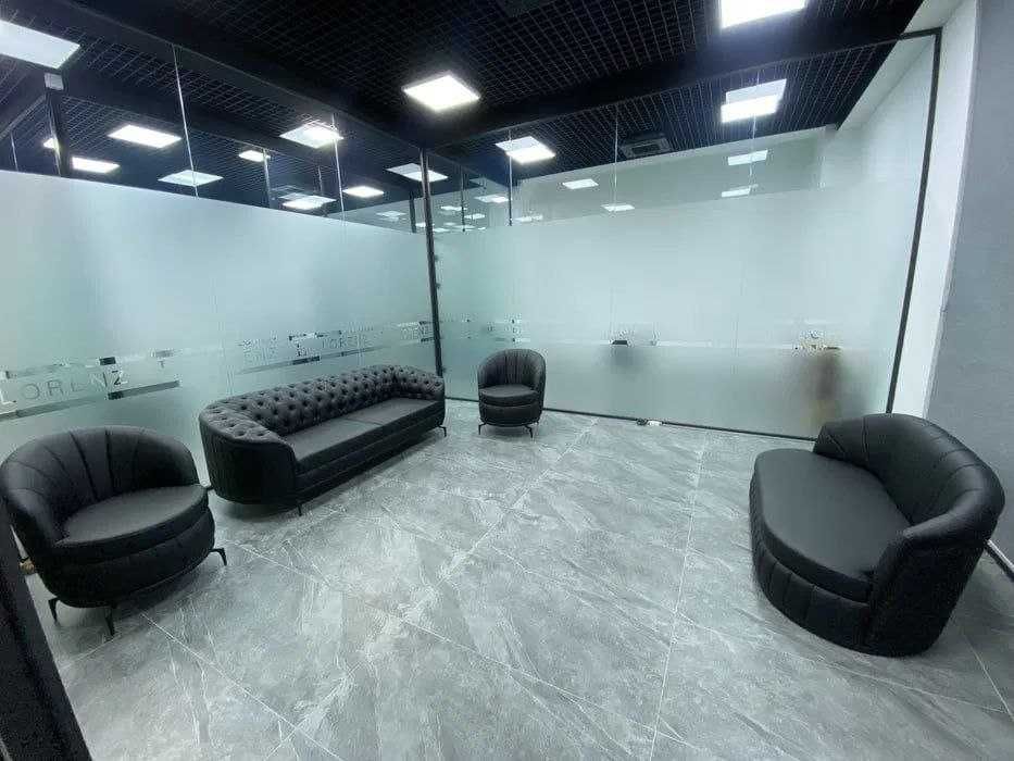 Аренда помещения 265м² | Шайхантахур, Нурафшон | Под офис/кафе/салон