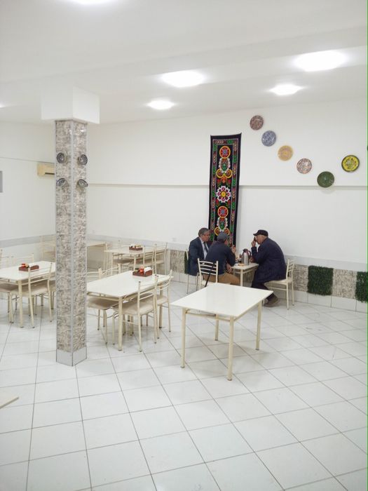 Tayor biznes  srochna