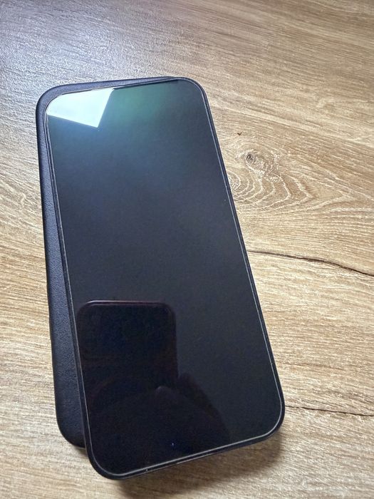 Iphone 16 pro max 512Gb