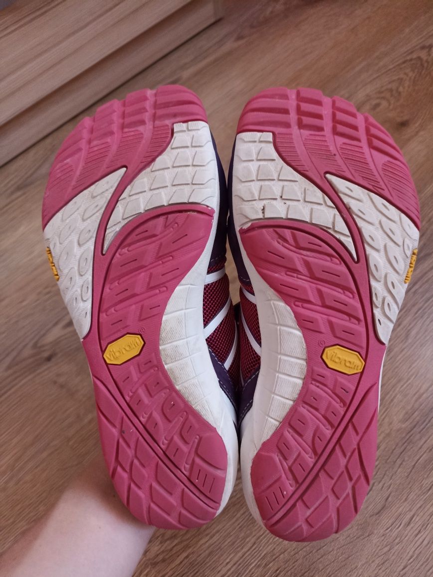 Боси маратонки Merrell, номер 35