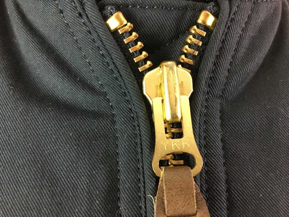 Woolrich Bomber Down Бомбър Пухено Дамско Яке Размер М Гъши Пух Черно