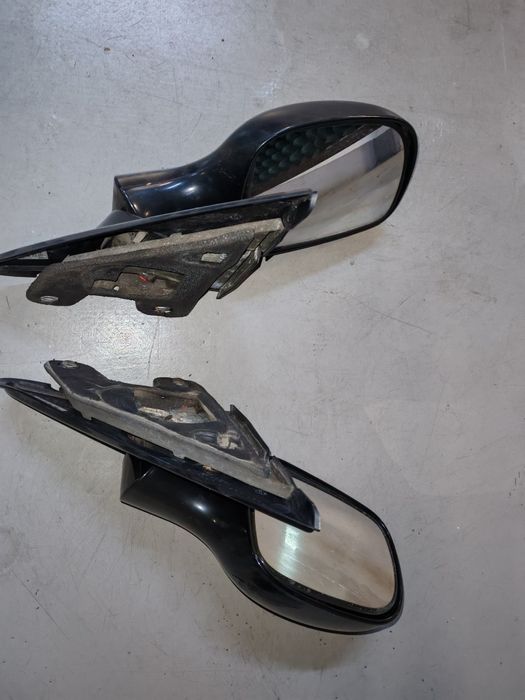 Oglinzi electrice Chrysler Voyager st /dr