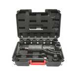 Cheie desfacut roti tir camion 5000Nm cu reductor  (BK92507)