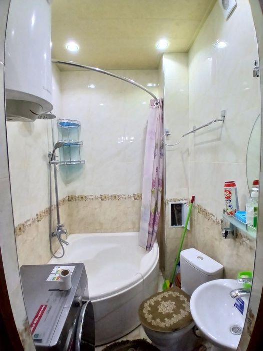 Sagdiyana samkoch 4 RADDOM 3 xoma