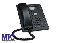 Телефон VoIP/SiP Snom D120