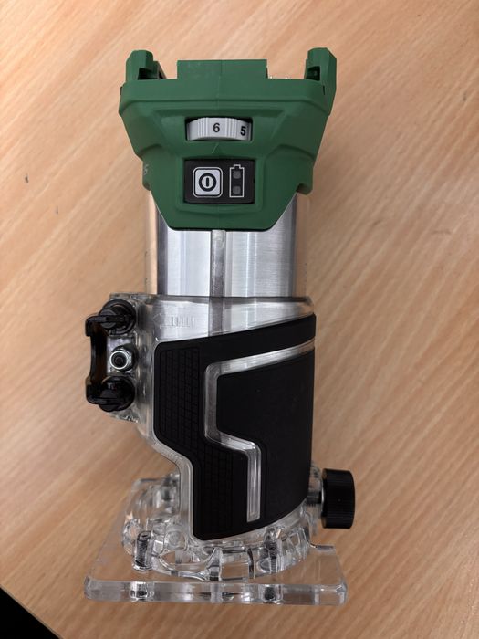 Scule DeWalt/Metabo/Tija lipire