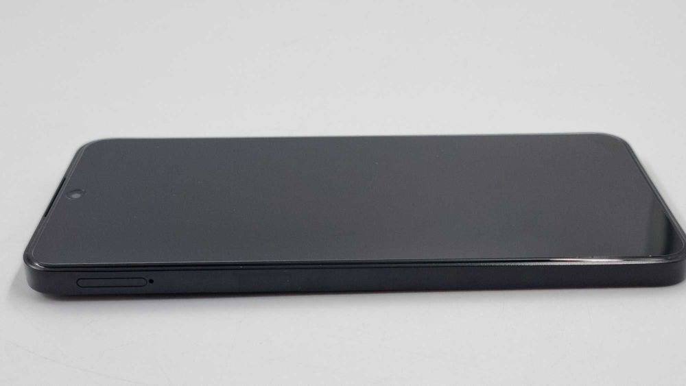 Honor 90 Lite [Amanet Club Caro]