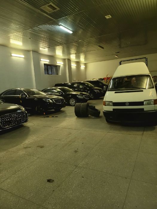 Выездной шиномонтаж, мобильный шиномонтаж на выезд помощь на дороге