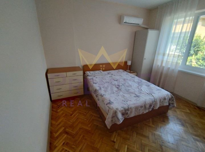 3-стаен в Варна-Гръцка махала площ 65 цена 716