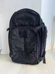 Rucsac 5.11 RUSH 72™ 2.0 Backpack 55L, nou cu eticheta