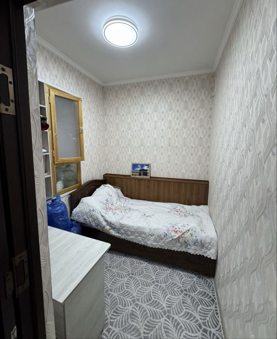 Срочно продается 3 ком квартира ТТЗ Диадора №Ш230