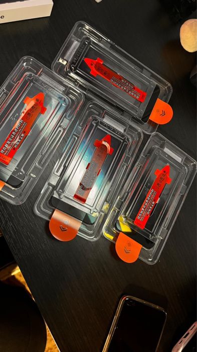 De vanzare iphone 13