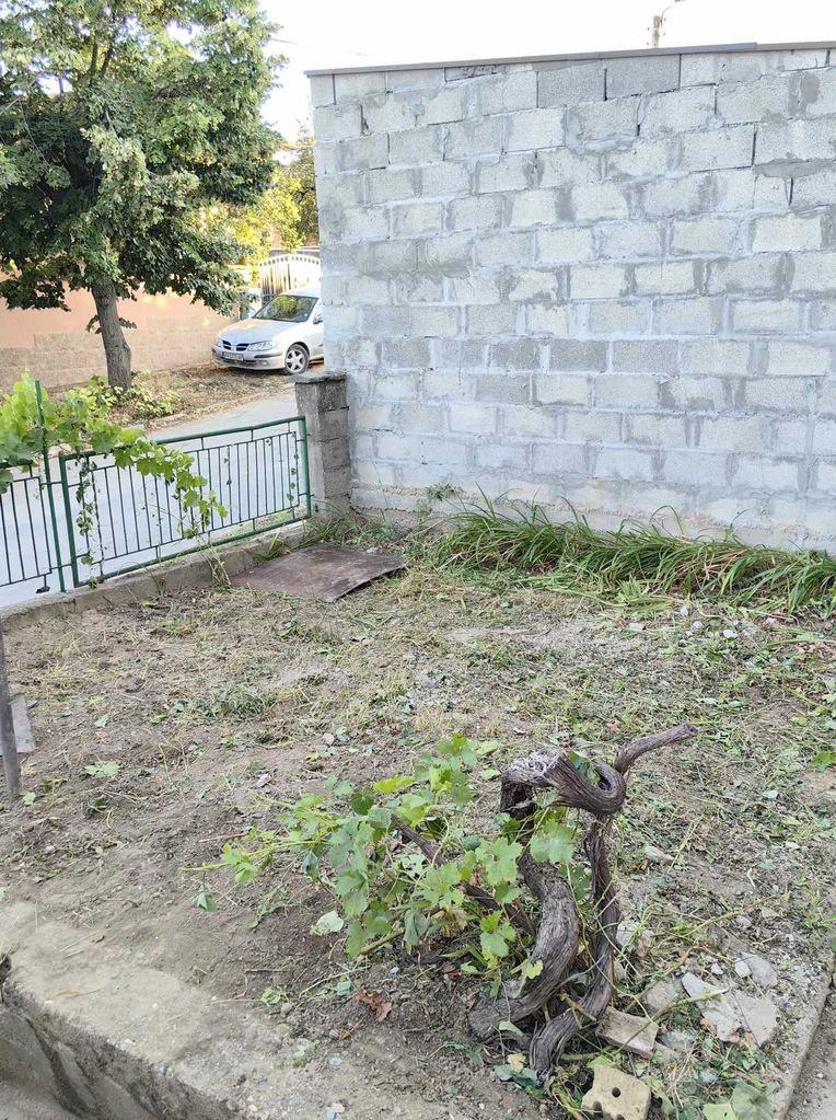 Продава се Къща в Разград, Център - 192 кв.м за 651 €/кв.м - Снимка #5