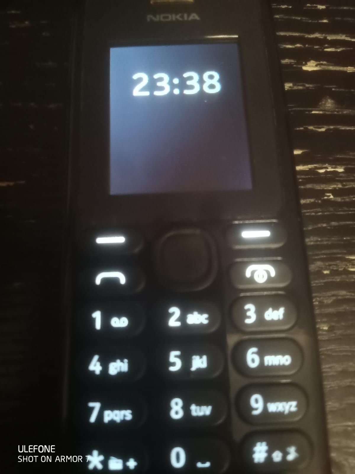 Nokia RM 945 in stare foarte buna