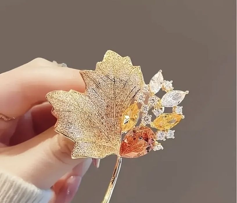 Подарки, украшения