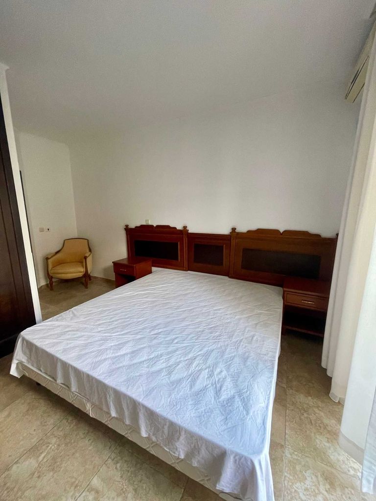 Продава се Мезонет в Обзор - 77 кв.м за 741 €/кв.м - Снимка #12